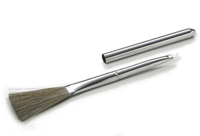 74078 Anitstat. Reinigungspinsel f. Modelle