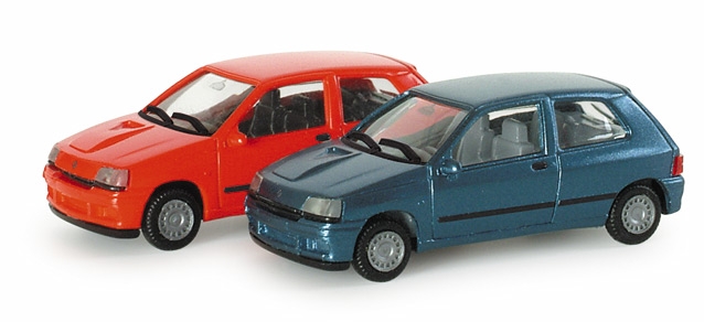 Herpa 0 ===> Herpa Modelle