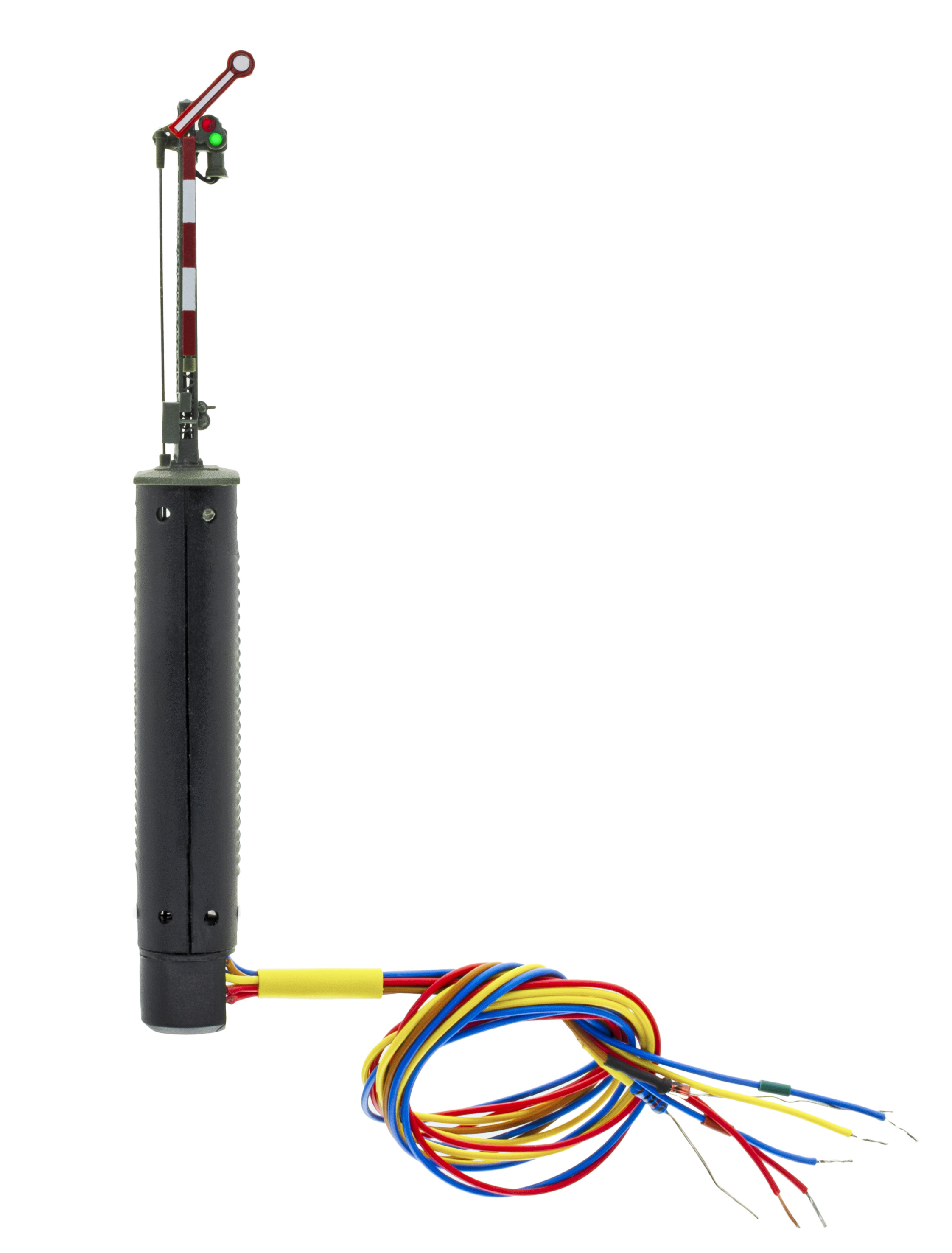 4800 Form-Hauptsignal, einflügelig