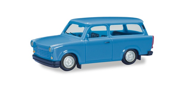 Herpa 0 ===> Herpa Modelle