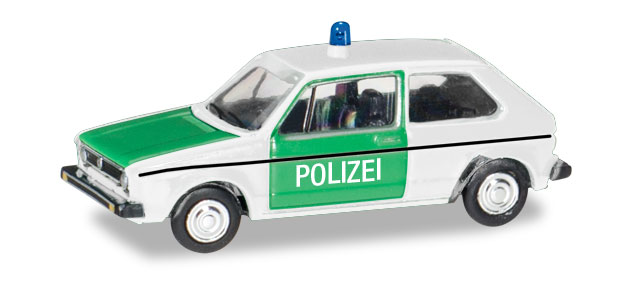 Herpa 0 ===> Herpa Modelle
