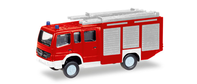Herpa 0 ===> Herpa Modelle