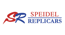 Speidel MCW