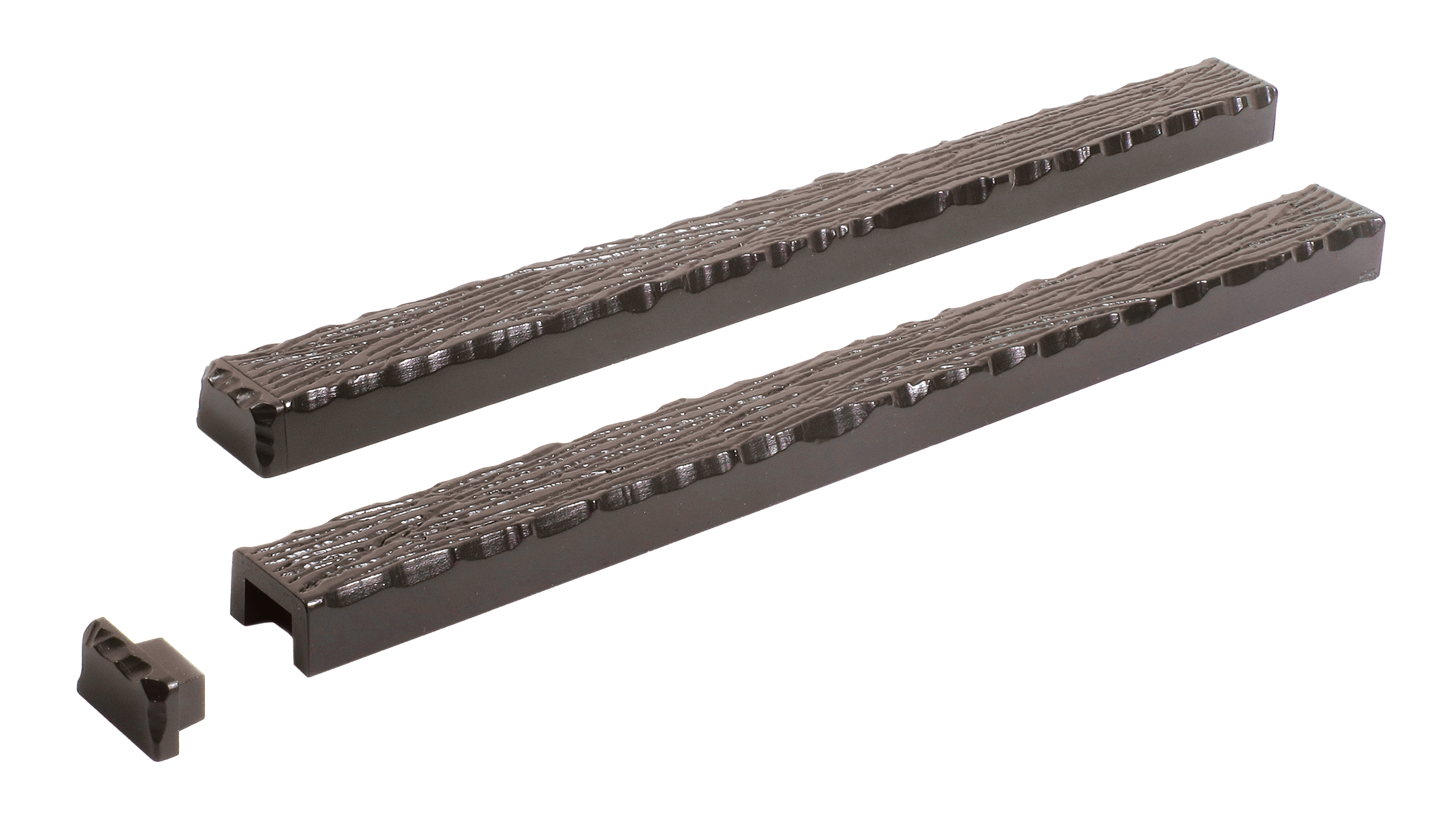 IL920 Holzschwellen 12 Stück (1)