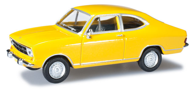 Herpa 0 ===> Herpa Modelle