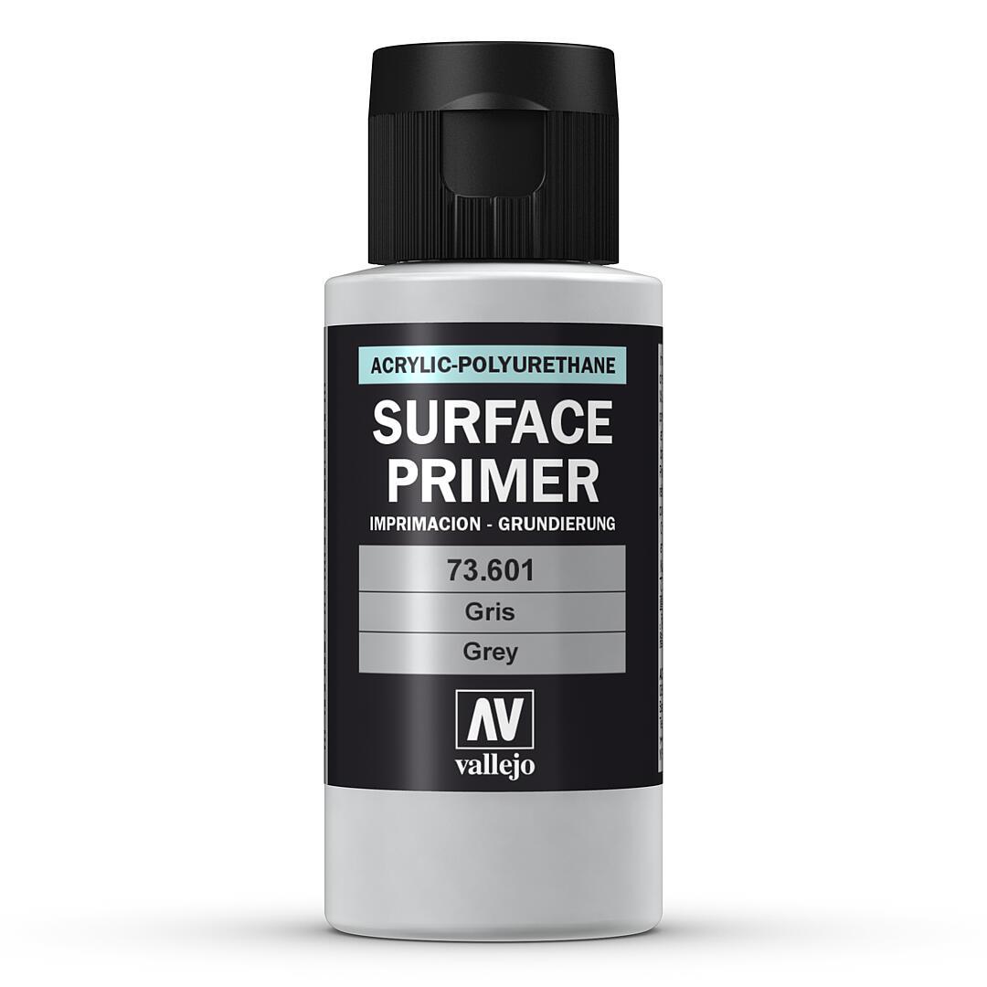 73601 Grau, 60 ml