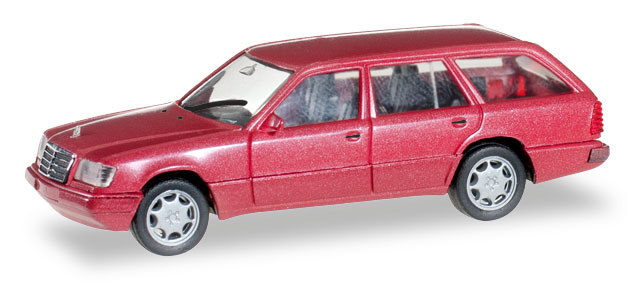 Herpa 0 ===> Herpa Modelle