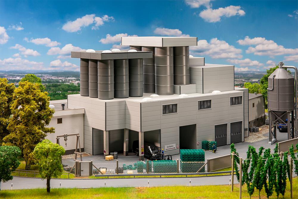 130815 Brauerei Veltins
