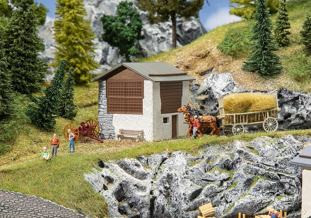 130634 Heustadel Graubünden