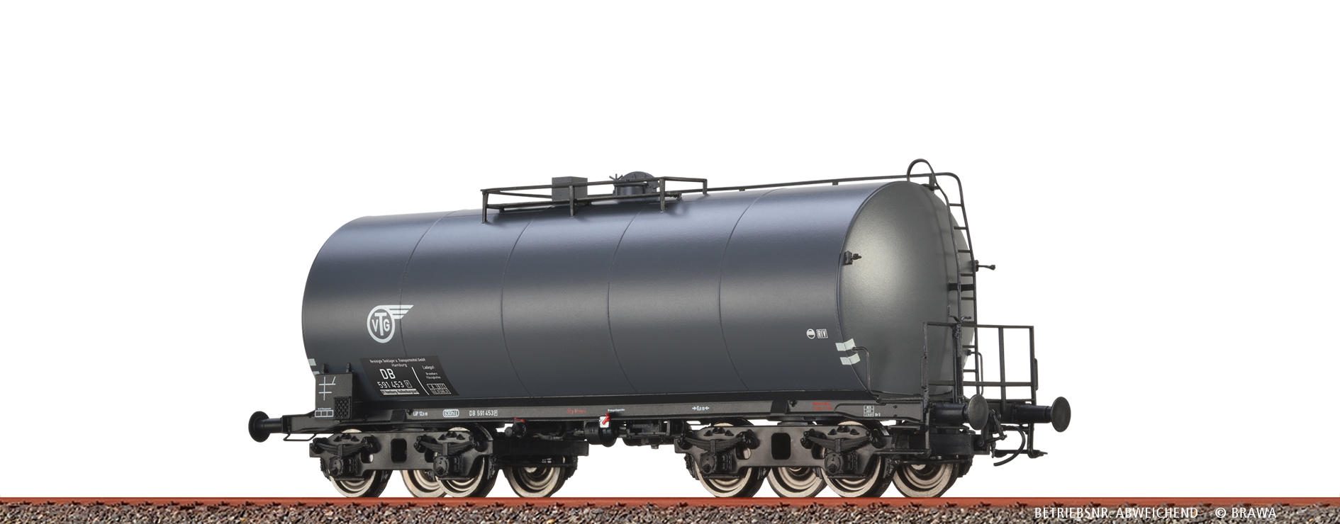 49621 DB VTG Leichtbaukesselwg. Uerdingen Ep.3