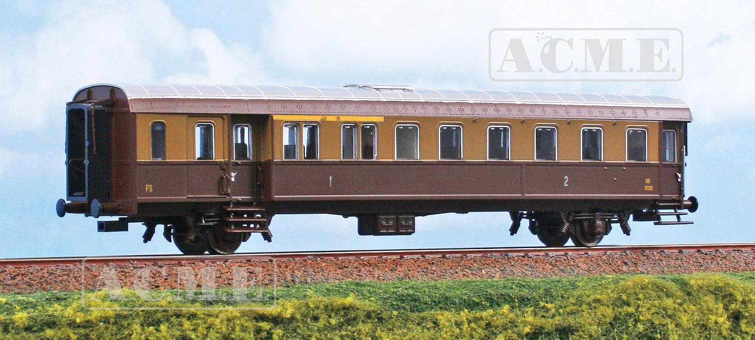 50480 FS Halbgepäckwagen ABDI 65.502 Ep.3
