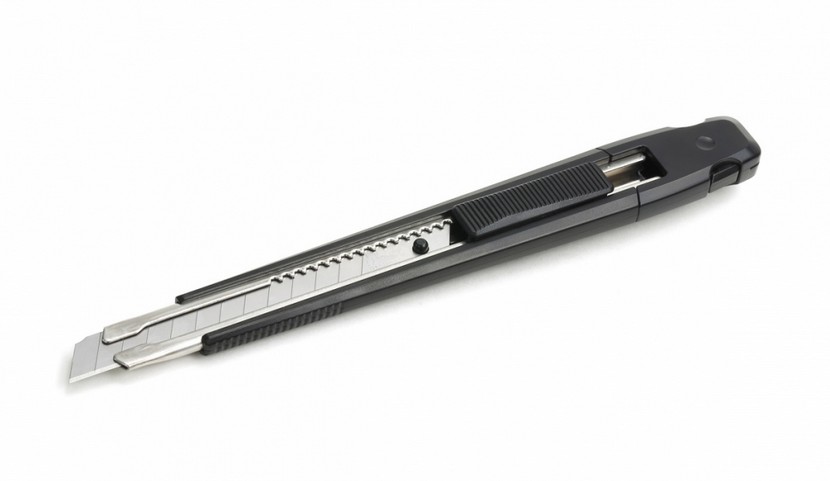 74153 Craft Knife II / Bastelmesser