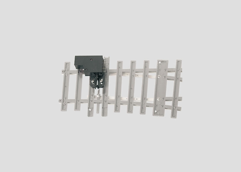 59081 Umrüstset Unterflur (H1092)