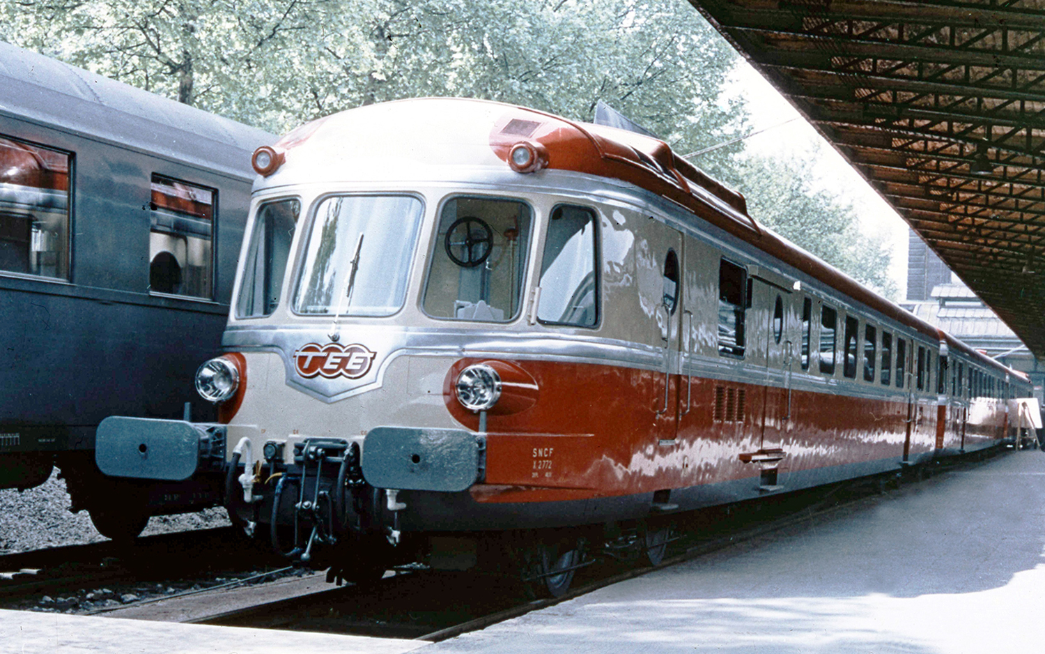 HJ2461 SNCF Triebwagen RGP1 Ep.3