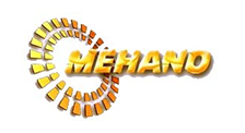 Mehano