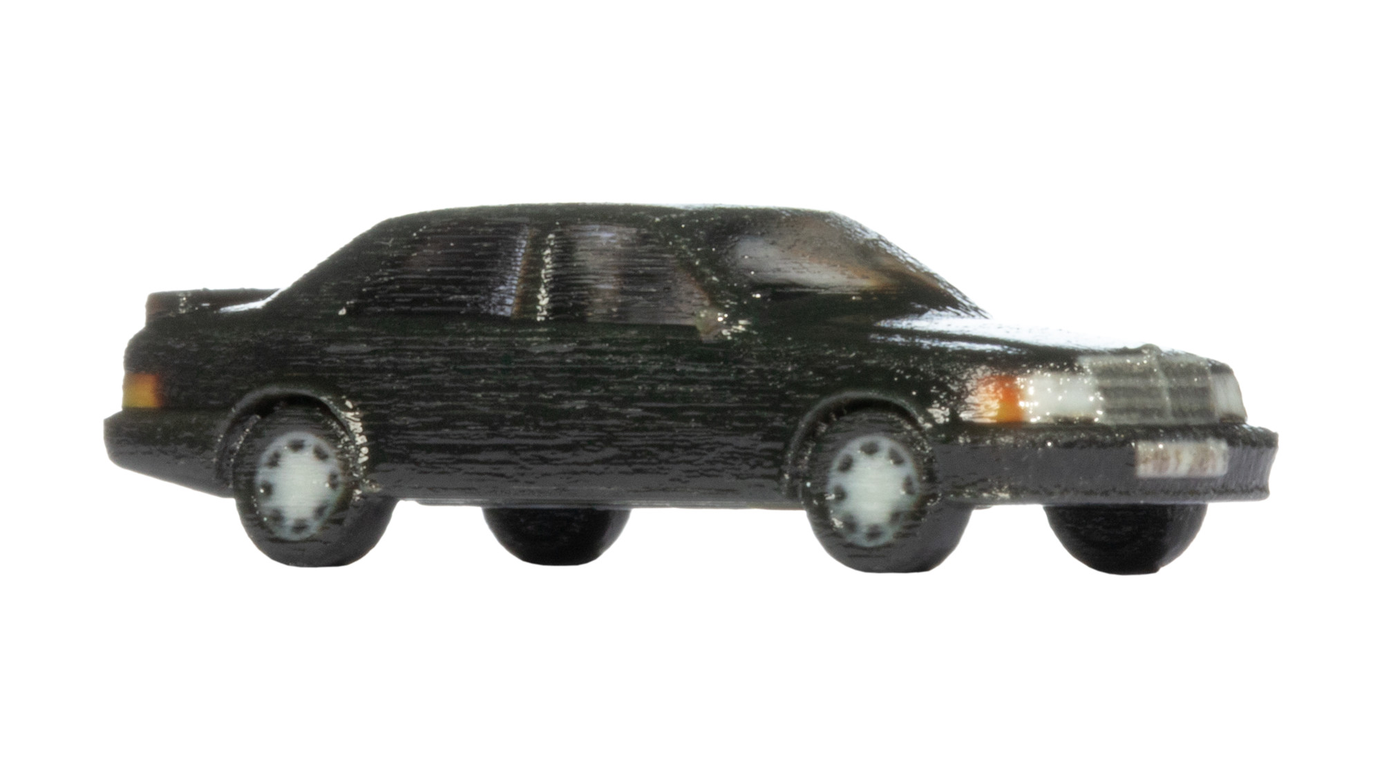 37607 Mercedes-Benz W201/190