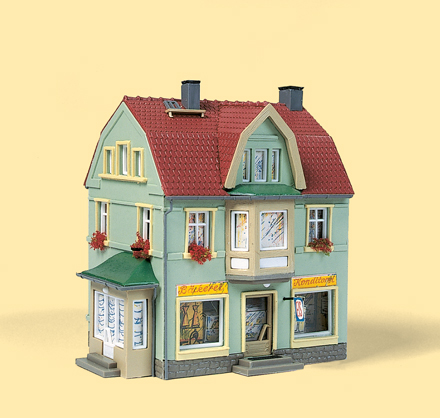 12247 Bäckerei