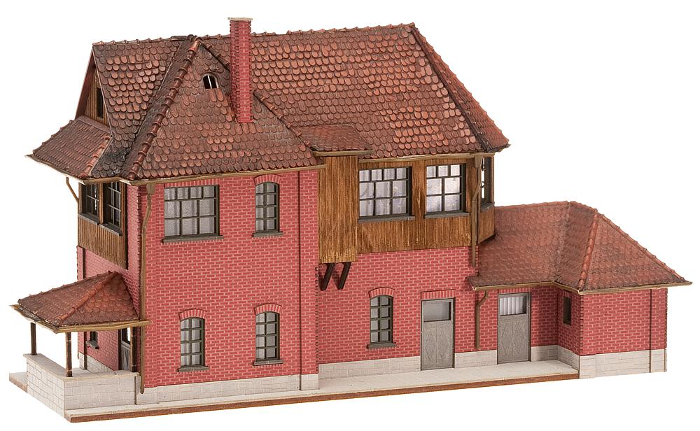 120116 Stellwerk