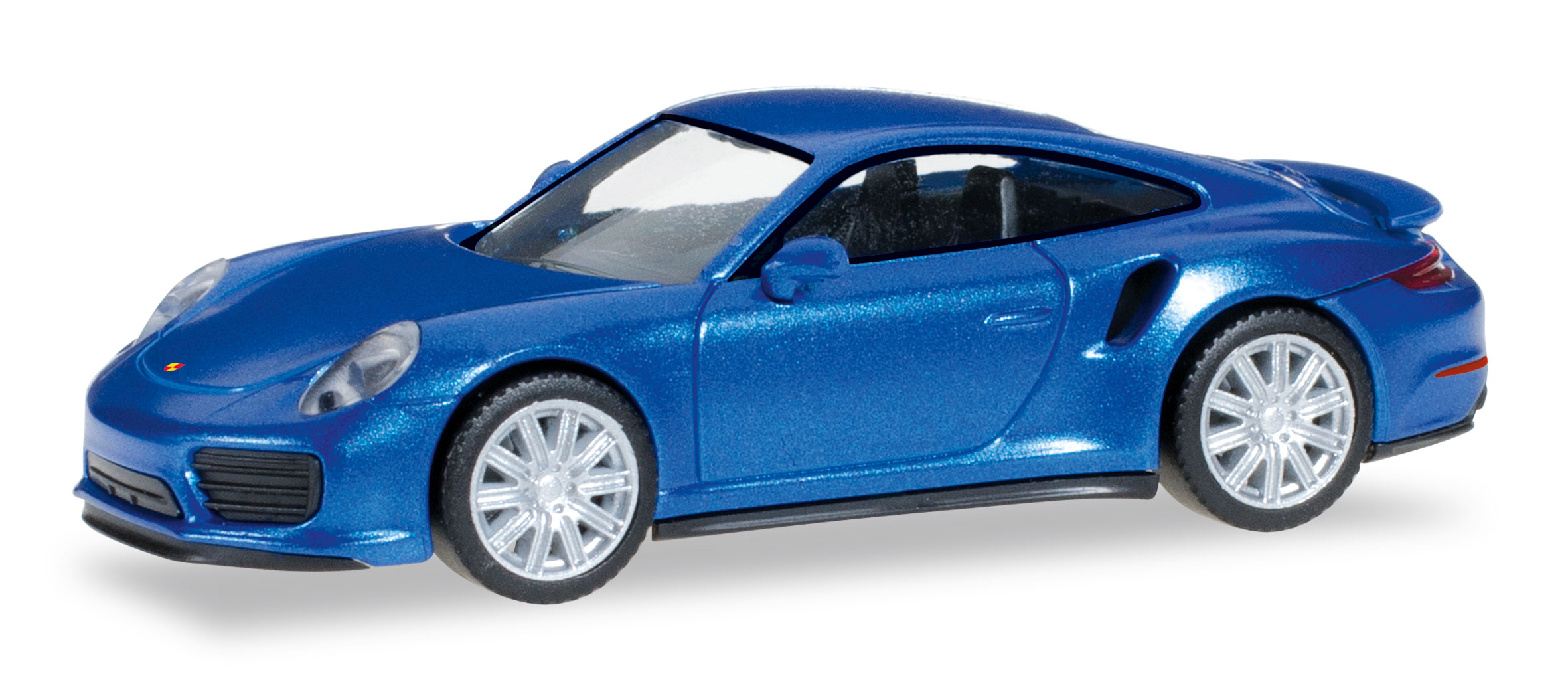 Herpa 0 ===> Herpa Modelle