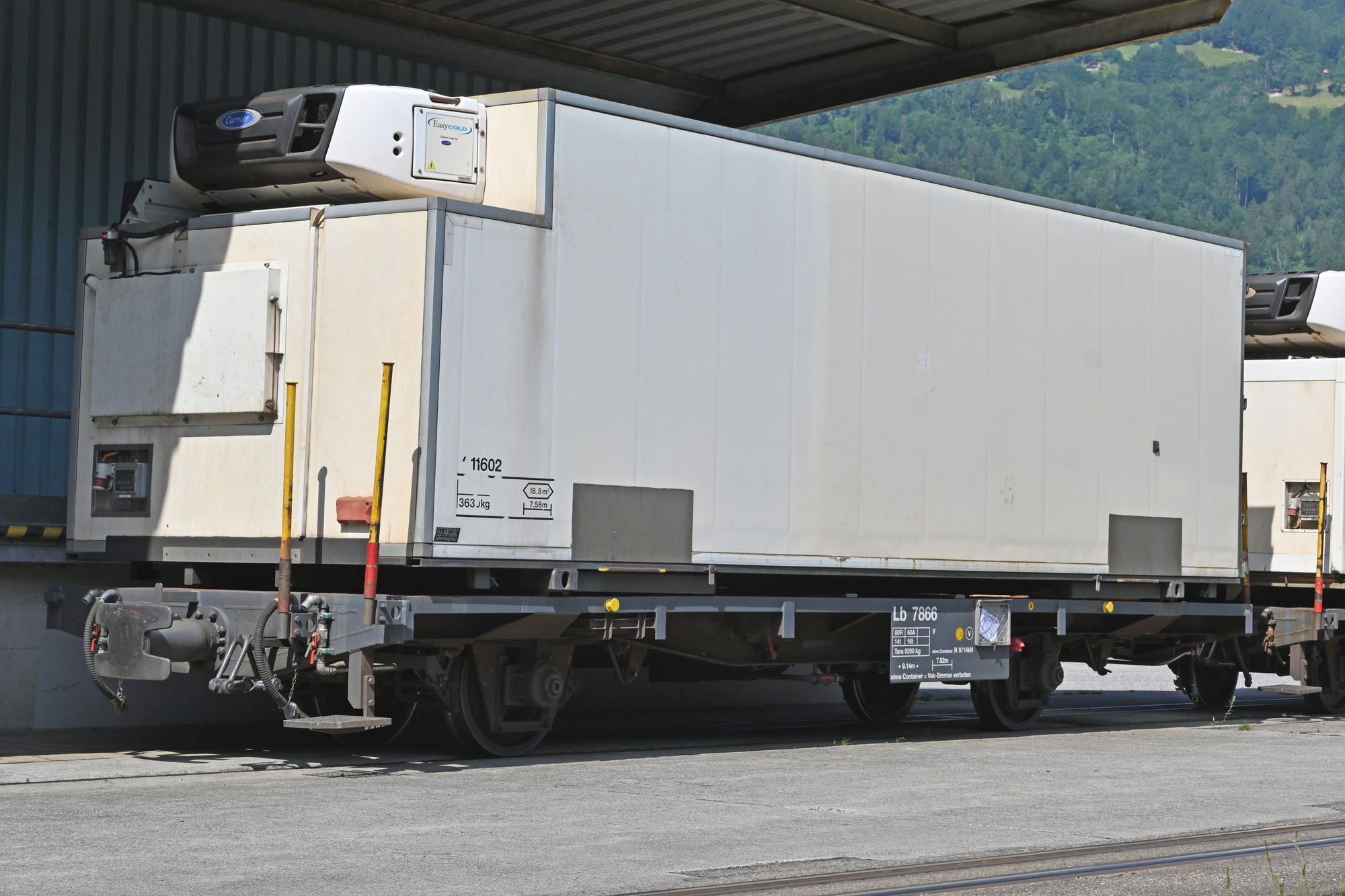 2269161 RhB Lb-v 7864 Y 11601 Ep.6