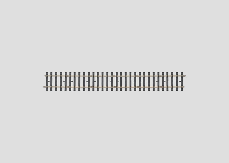 59059 Gleis gerade 600mm (H1006)