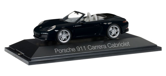 Herpa 0 ===> Herpa Modelle