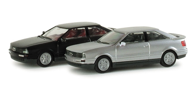 Herpa 0 ===> Herpa Modelle