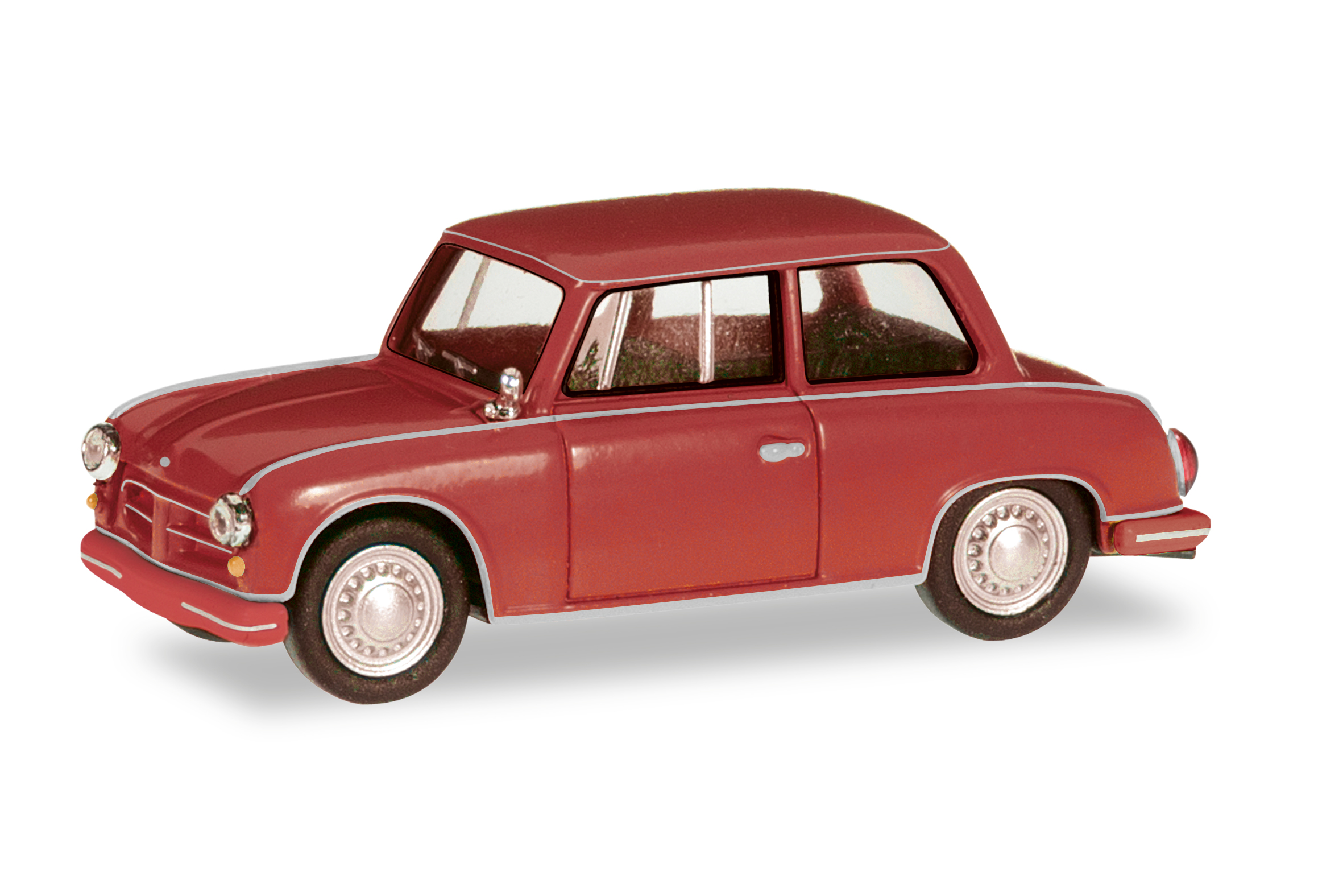 Herpa 0 ===> Herpa Modelle