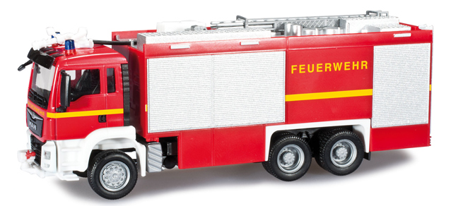 Herpa 0 ===> Herpa Modelle