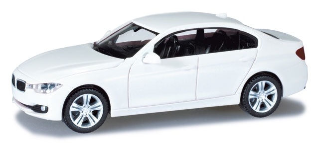 Herpa 0 ===> Herpa Modelle