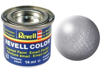 32191 eisen (met) 14ml