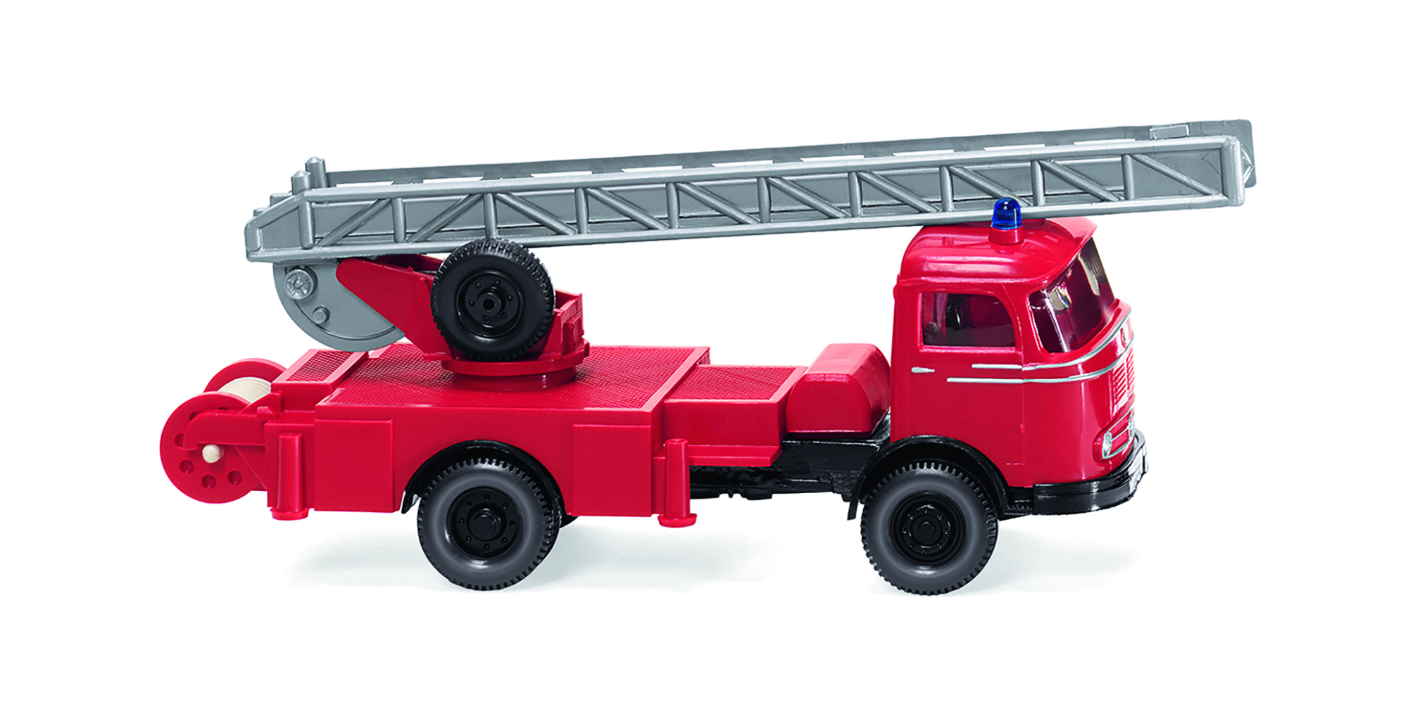 086148 MB LP321 DLK FW Feuerwehr