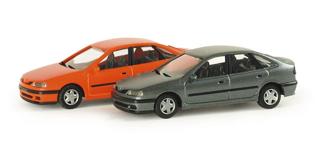 Herpa 0 ===> Herpa Modelle