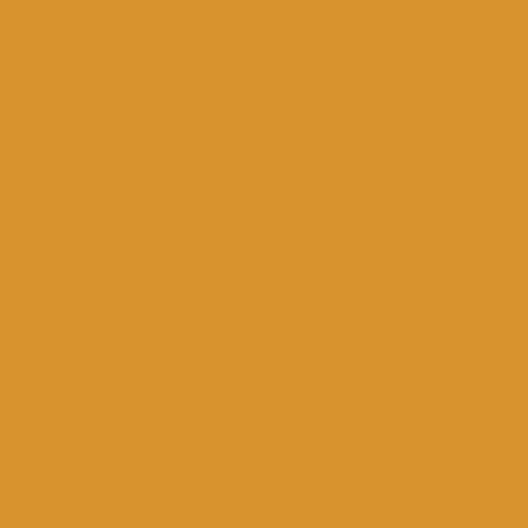 Vallejo 71033 RAL1006 Ockergelb, 17 ml