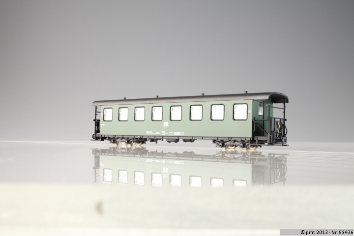 52436 DR Personenwagen Ep.4