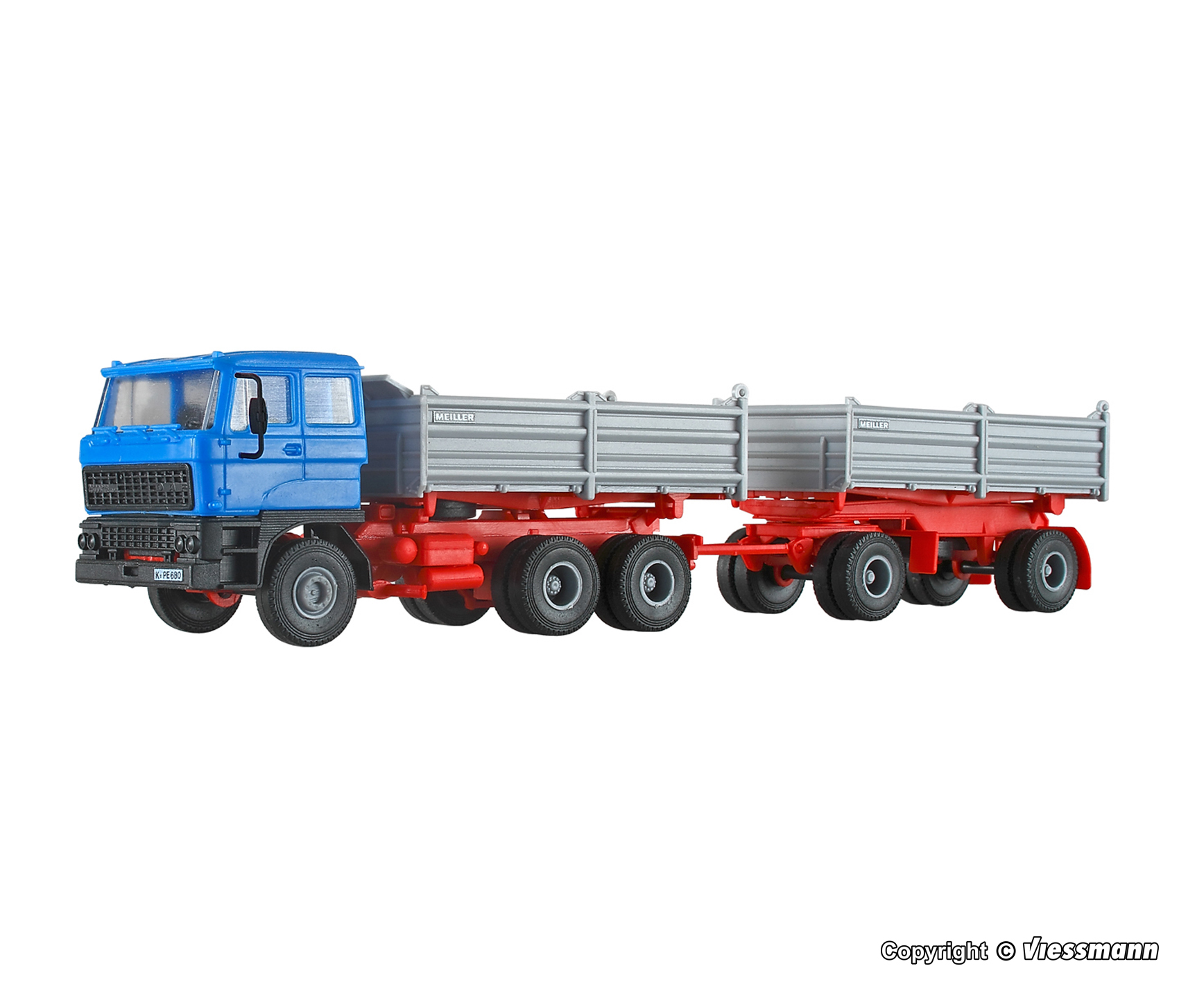 14651 DAF 2800 Kipp-HZ