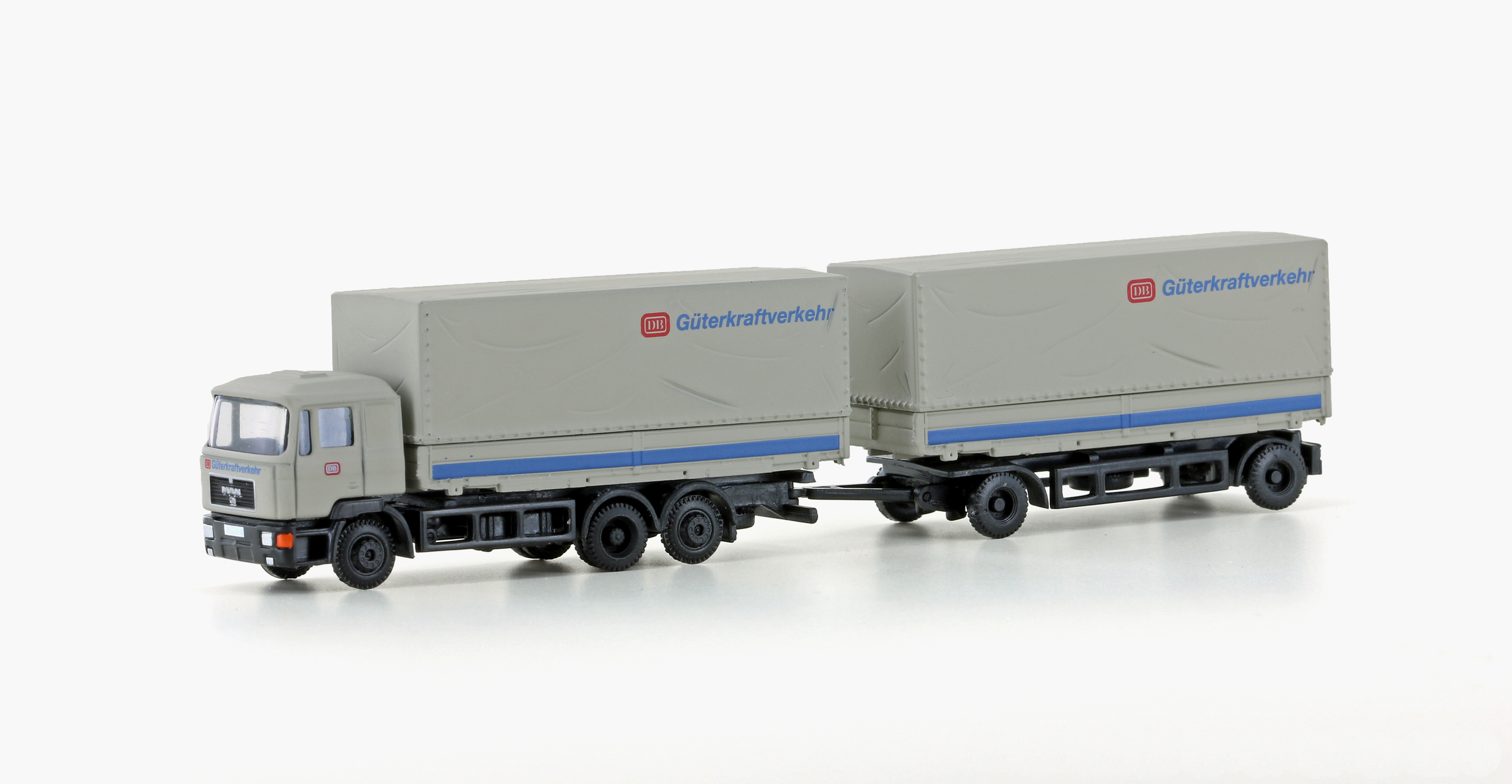4634 MAN F90 WP-HZ DB Güterkraftverkehr