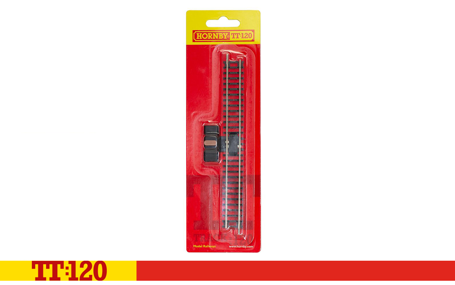 TT8029 Digital Power Connecting Track