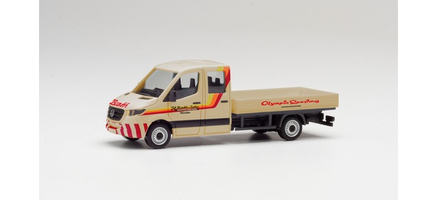 Herpa 0 ===> Herpa Modelle