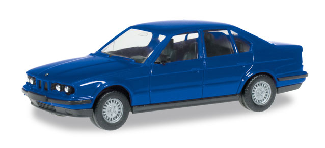 Herpa 0 ===> Herpa Modelle