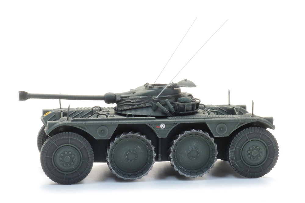 6870729 FR Panhard EBR 11