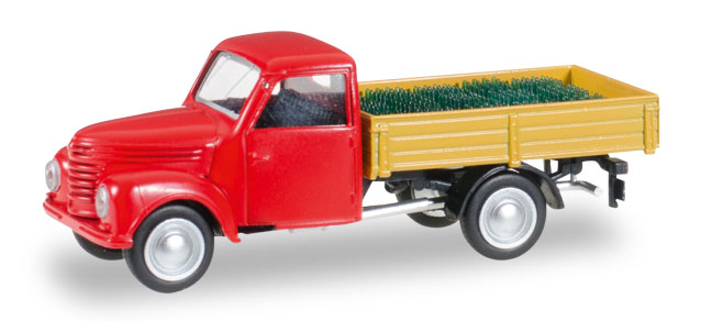 Herpa 0 ===> Herpa Modelle