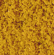 1566 Heki-Laub herbstlich gelb