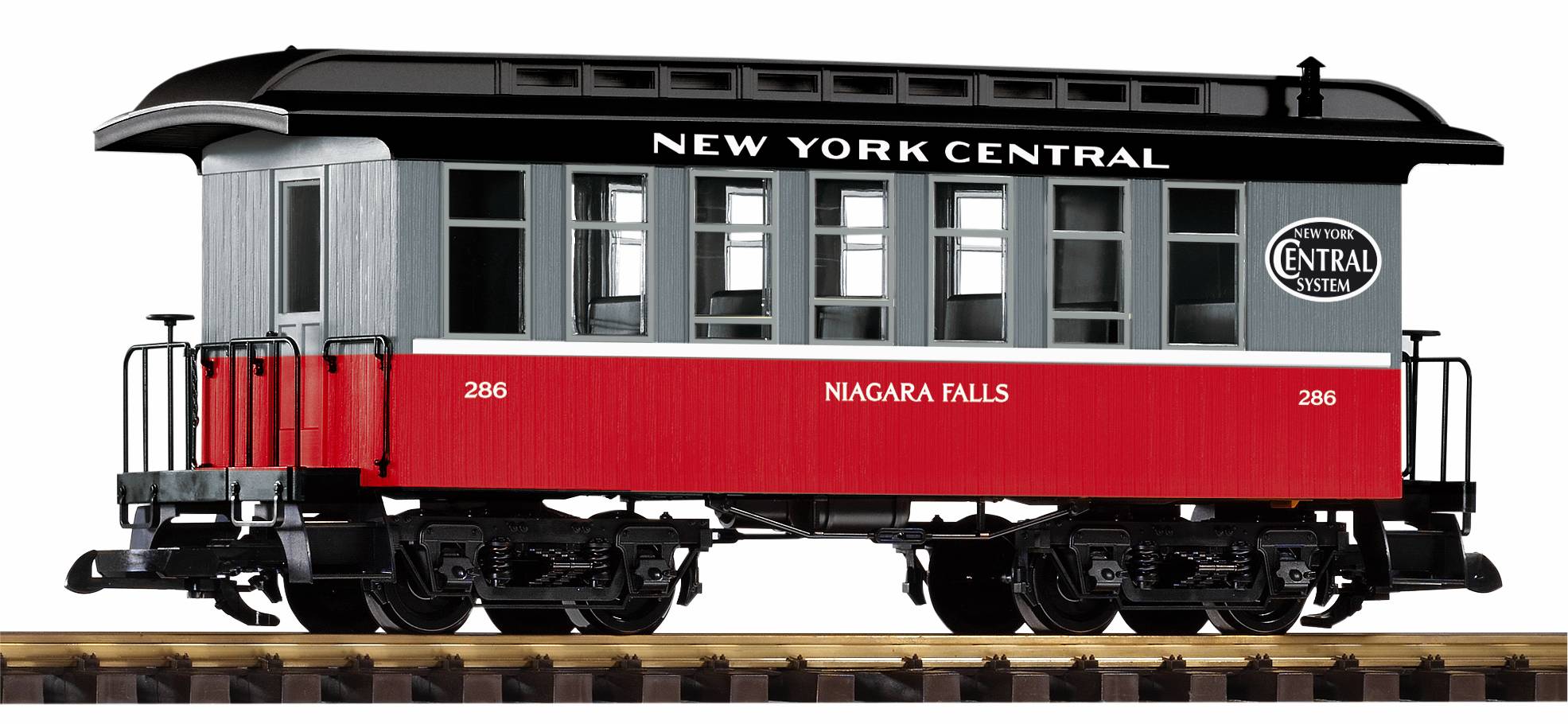 38650 NYC Personenwagen 286