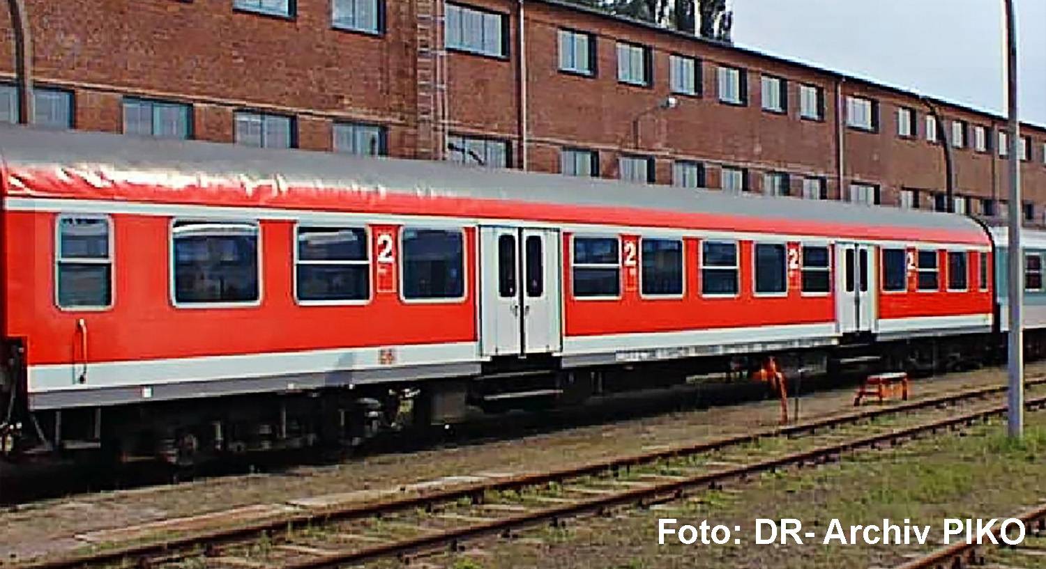28008 DBAG Halberst. Mitteleinst.w. 2.Kl. Ep.5