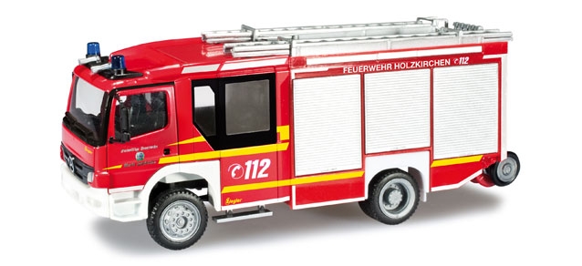 Herpa 0 ===> Herpa Modelle