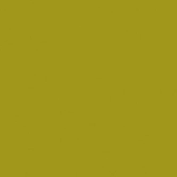 Vallejo 70791 Gold metallic, 35 ml