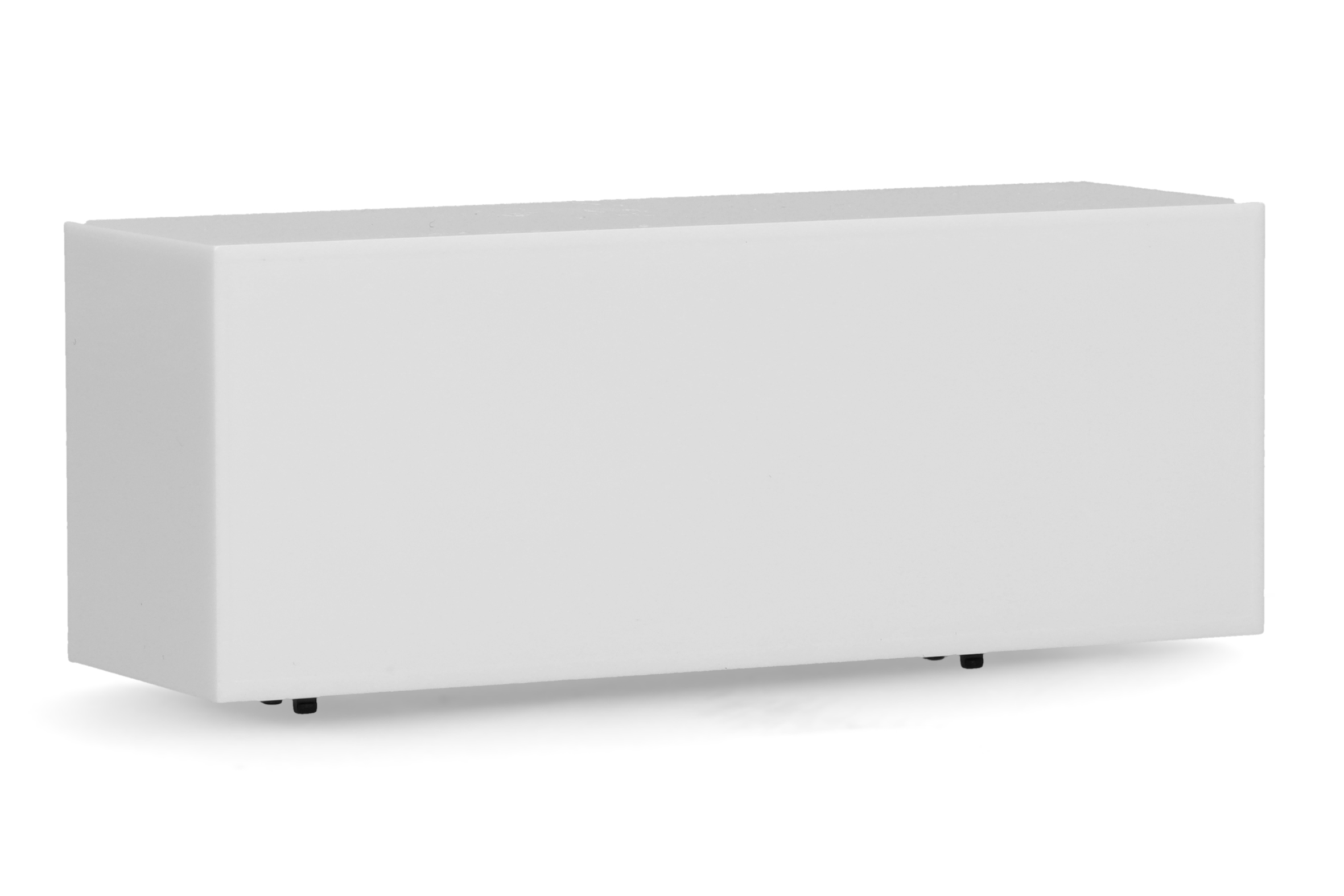 081696 WK Volumenaufbauten HZ