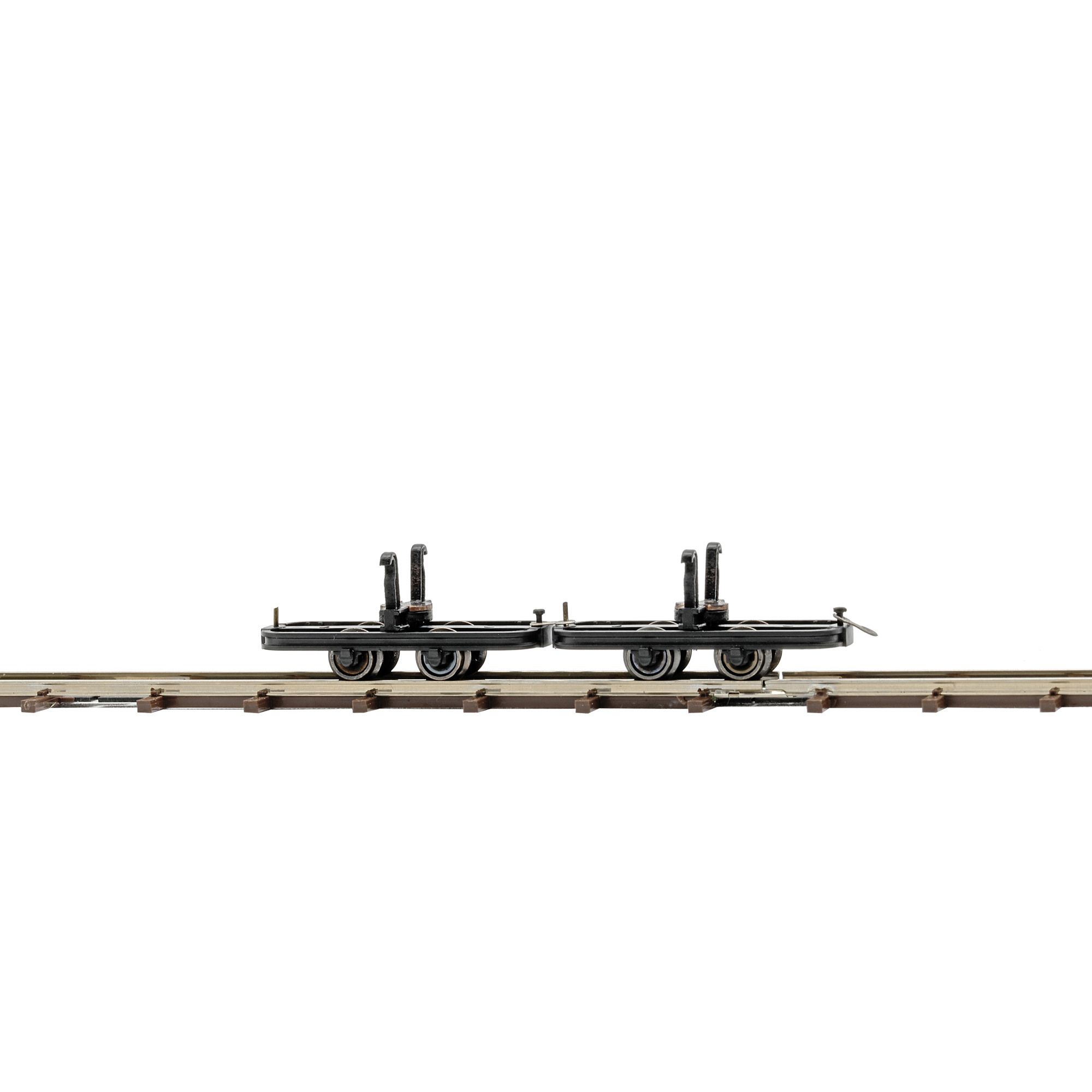 Busch 1222 Gemüse & Salat