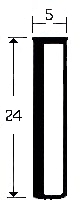 9009 Dampfgenerator  8 - 14 V